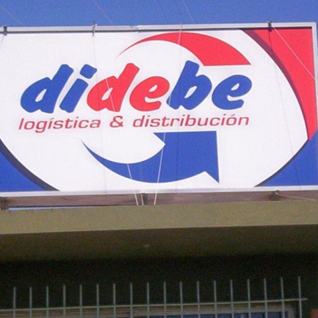 Didebe