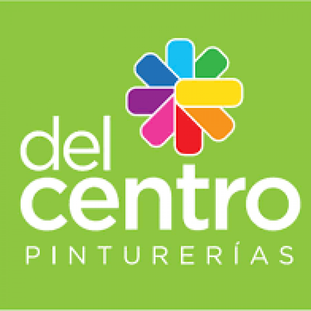 Pintureria del Centro