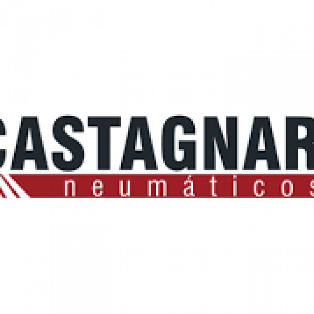 Castagnari Neumáticos