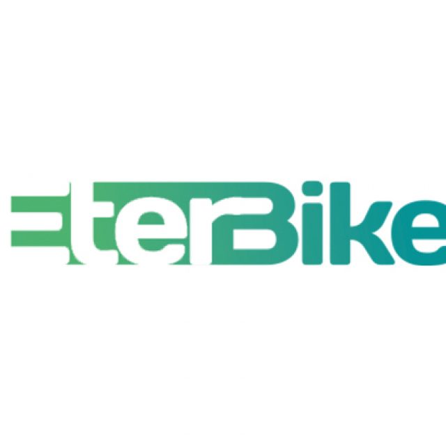 Eterbike