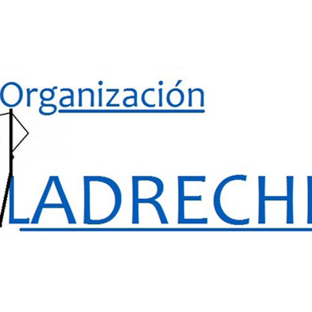 Organización Ladreche