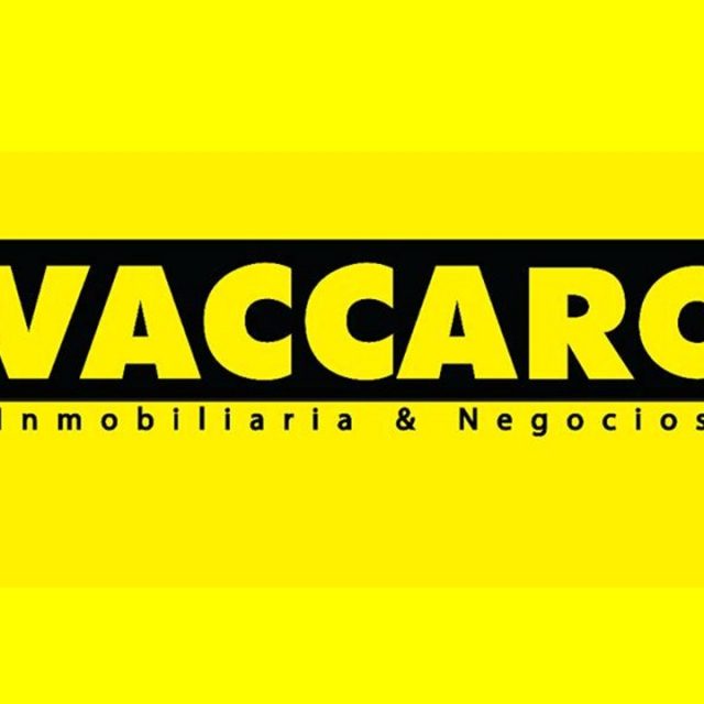 Inmobiliaria Vaccaro