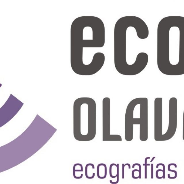 Ecovet Olavarria
