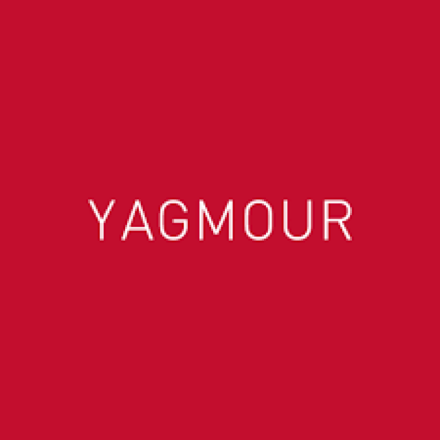 Yagmour